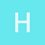 Hugo_Pixel