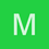 Max_Stellar