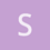 SereneYogi55