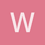 WhisperingWind